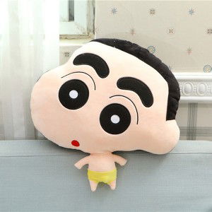 วราภรณ์ คล้ายนาค profile icon