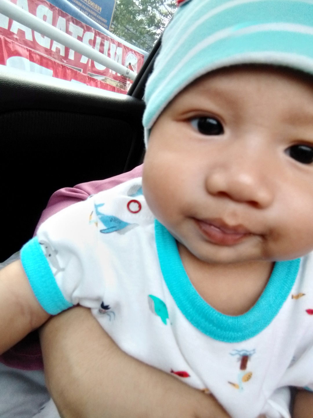 Mummy Kayra profile icon