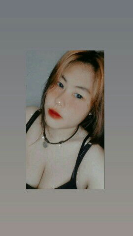 โซว์' เดียร์ profile icon