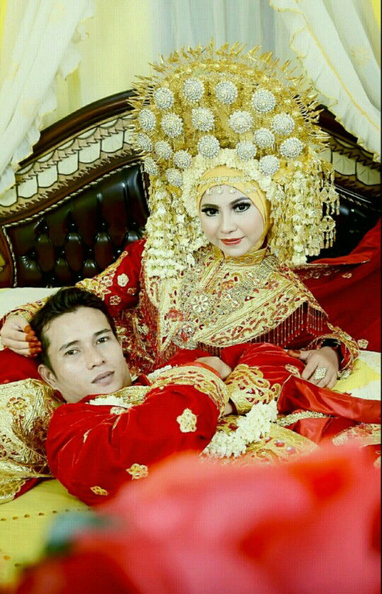 Dila Ferdian profile icon