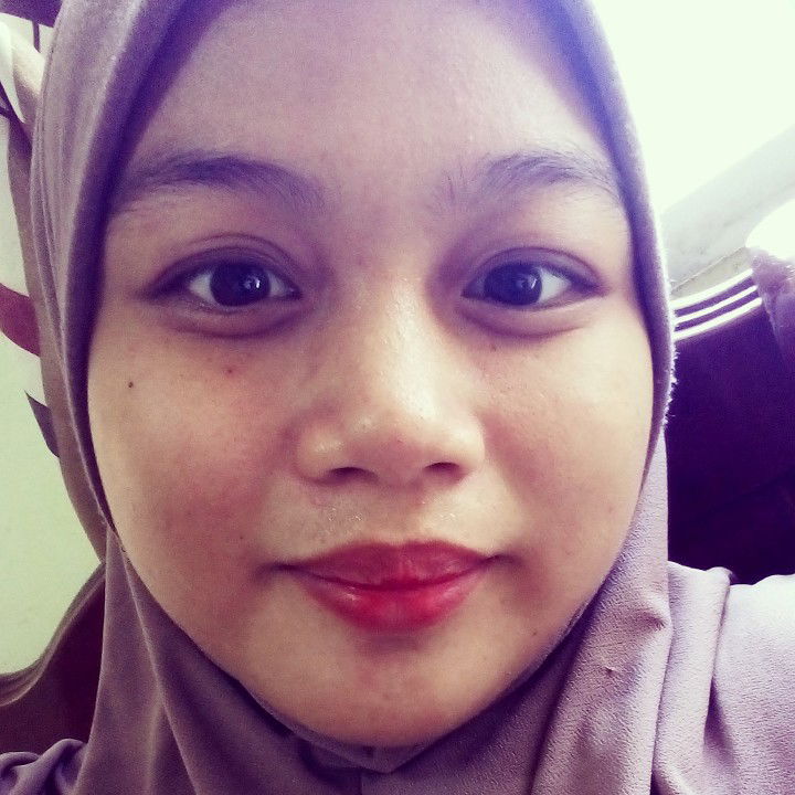 Norhayana Abu Bakar profile icon