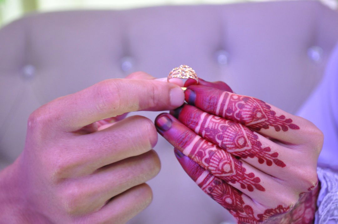 Hana Zaimie profile icon