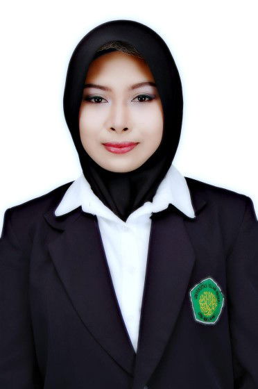 Ita Maisaroh profile icon