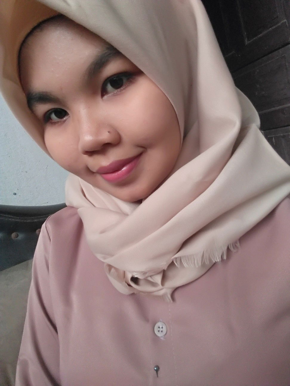 Linda Nanda Sonata profile icon