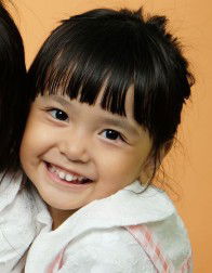 Nely Anggraeni profile icon