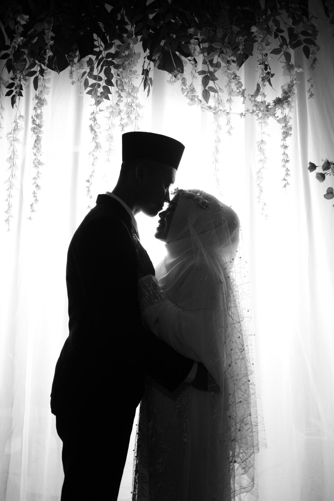 eva mulyawati profile icon