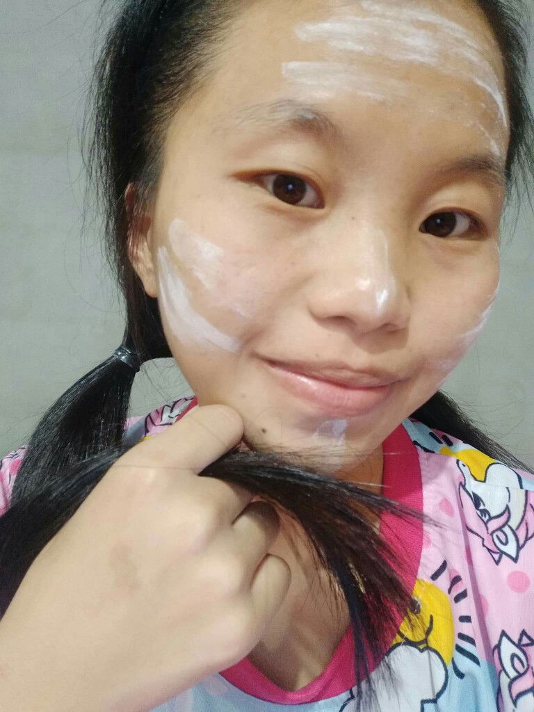 ไม่ เคย profile icon