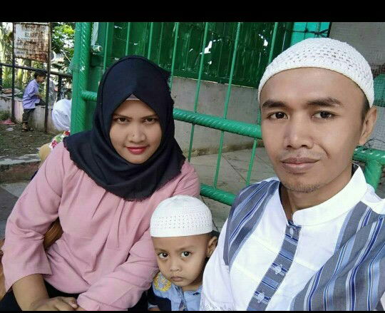 sri rahayu profile icon