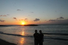 teruntuk suamiku sayang