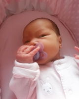 Miah may celine lynch profile icon