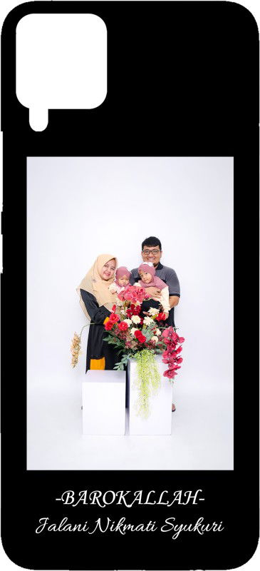 Siti Musdalifah profile icon