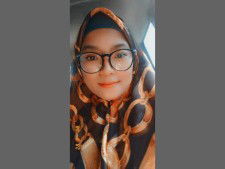 Honey Pagador profile icon