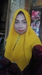 Ety Masliana profile icon
