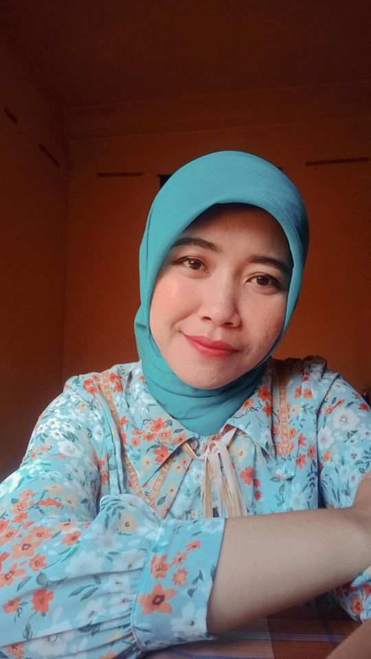 Linda Tri Wulandari profile icon