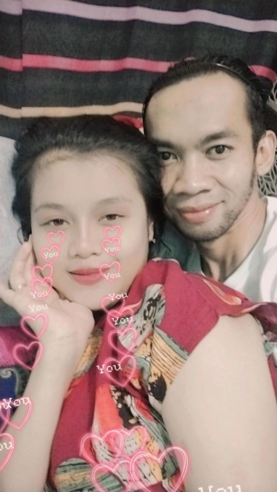 Dian Ratnasari profile icon