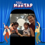 srimulyani sahuri profile icon