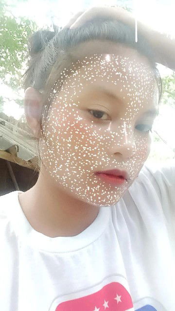 เมย์' พาเพลิน profile icon