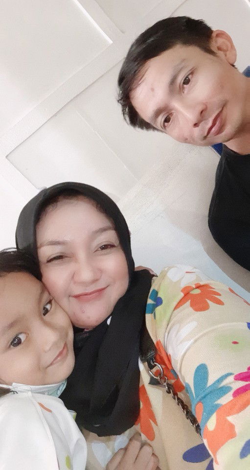 Martin Dosiana profile icon