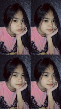 Yatita Chanrueangsri profile icon