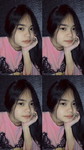 Yatita Chanrueangsri profile icon