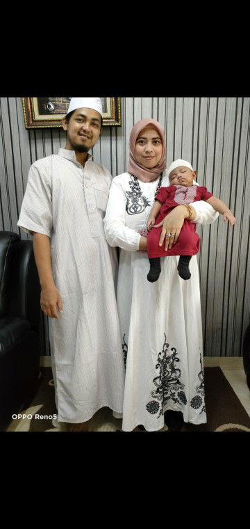 nunches profile icon