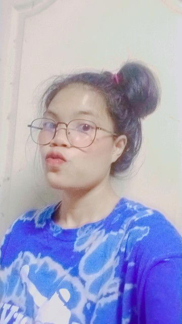 Namfon Maphoklang profile icon