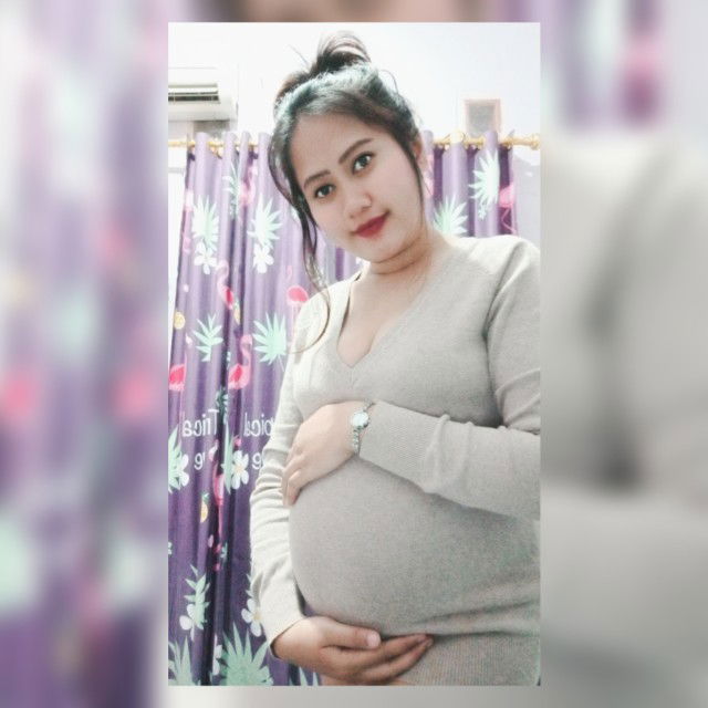 nastiti rakasiwi profile icon