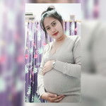 nastiti rakasiwi profile icon