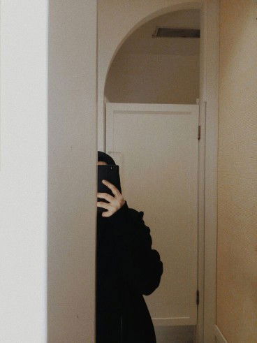 Nopa Nuppy profile icon