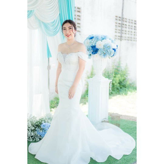 May May 'RY profile icon