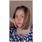 nutnicha rothpoon profile icon