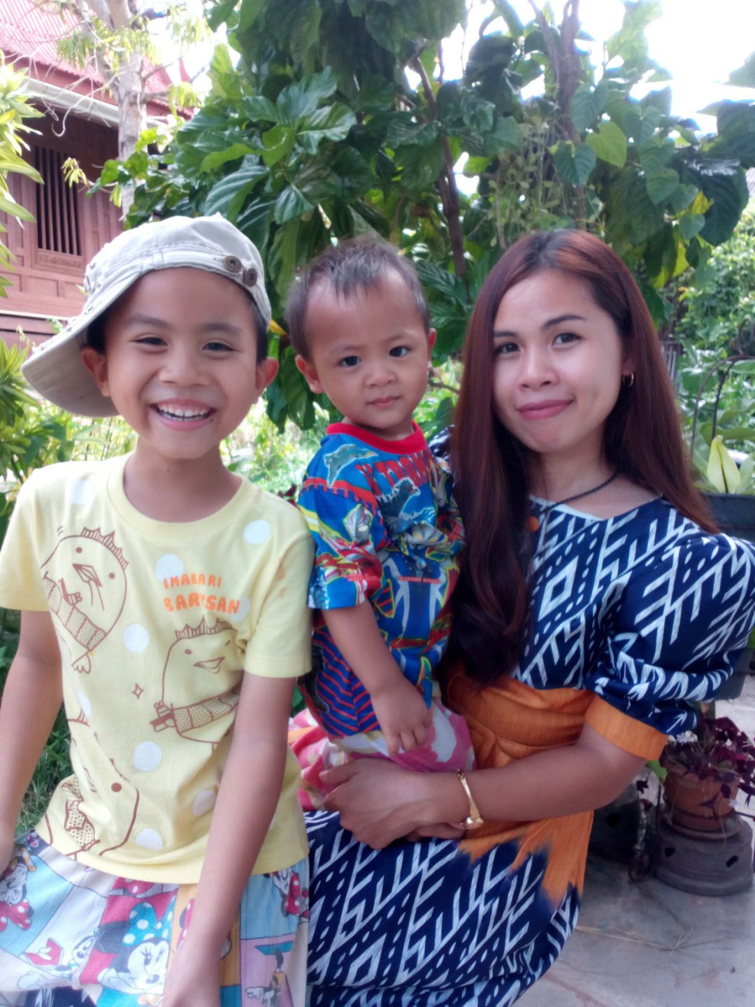 กัญญารัตน์ เพ็ญสุข profile icon