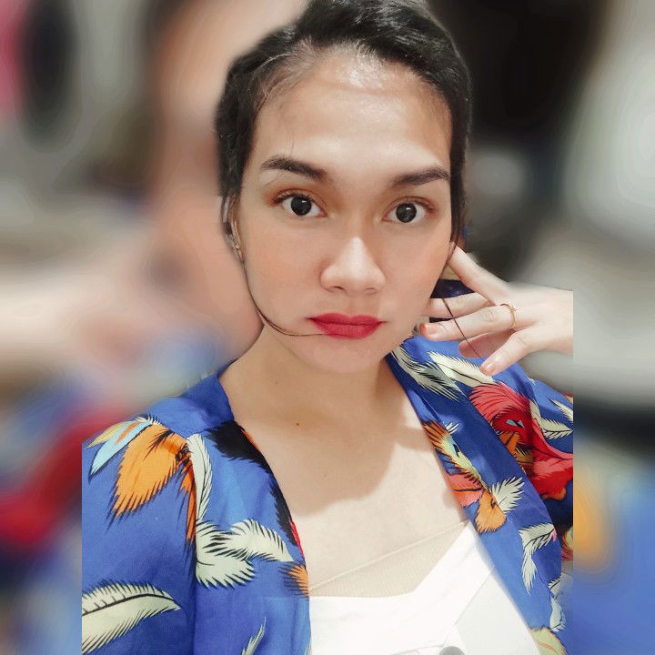 Jeralmeh Rufin Goltiano profile icon