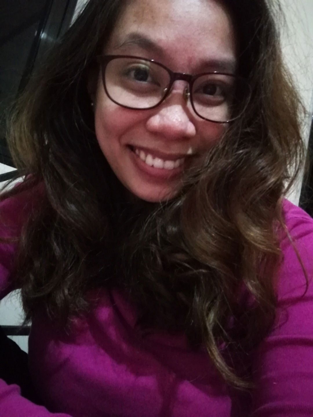 kris andaya profile icon