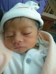 salmah m profile icon