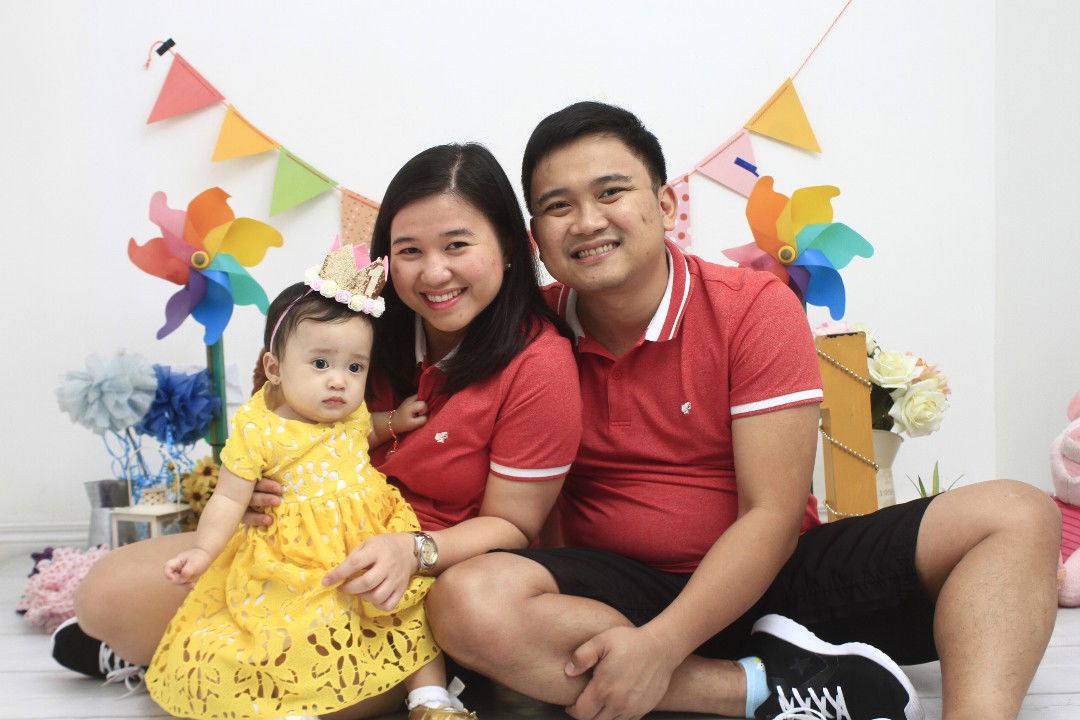 Alma Supleo profile icon