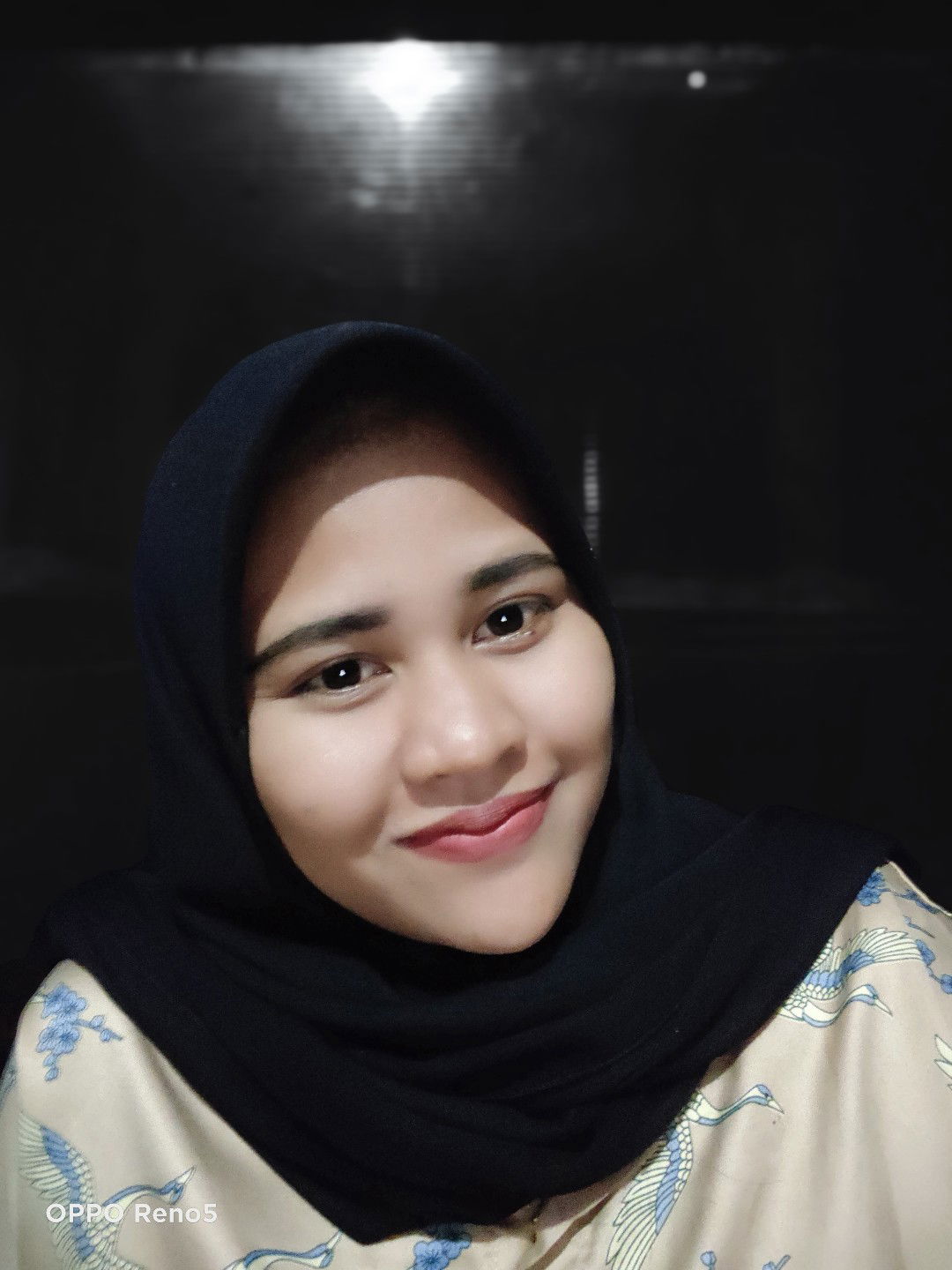 Mayyanah Mancrit profile icon