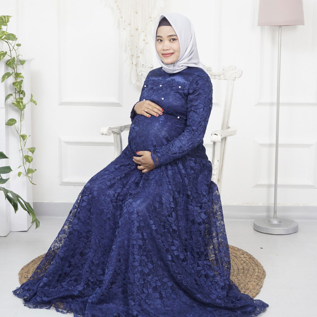 Nur Hidayah profile icon