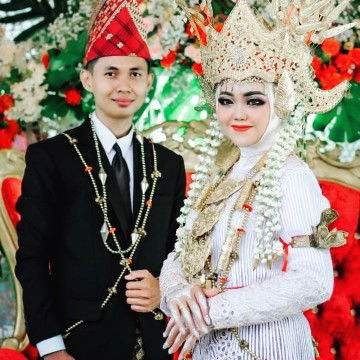 Yuhanis Abel profile icon