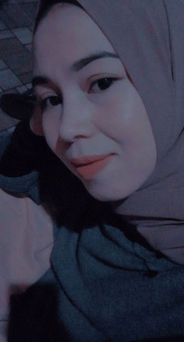 Ira Wati profile icon