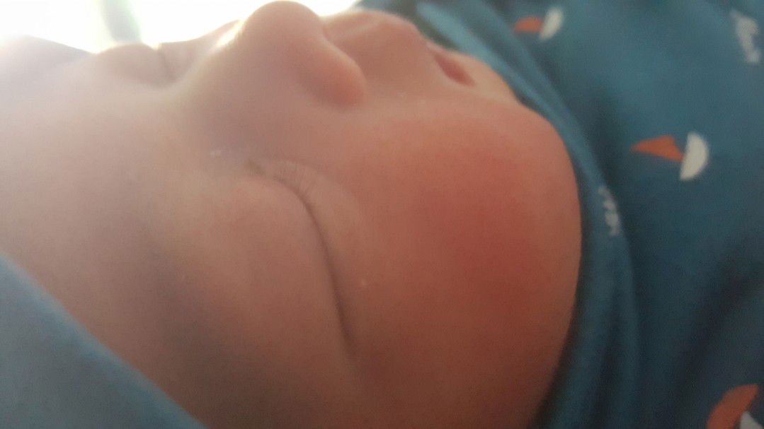 widya rahayu Sugianto profile icon