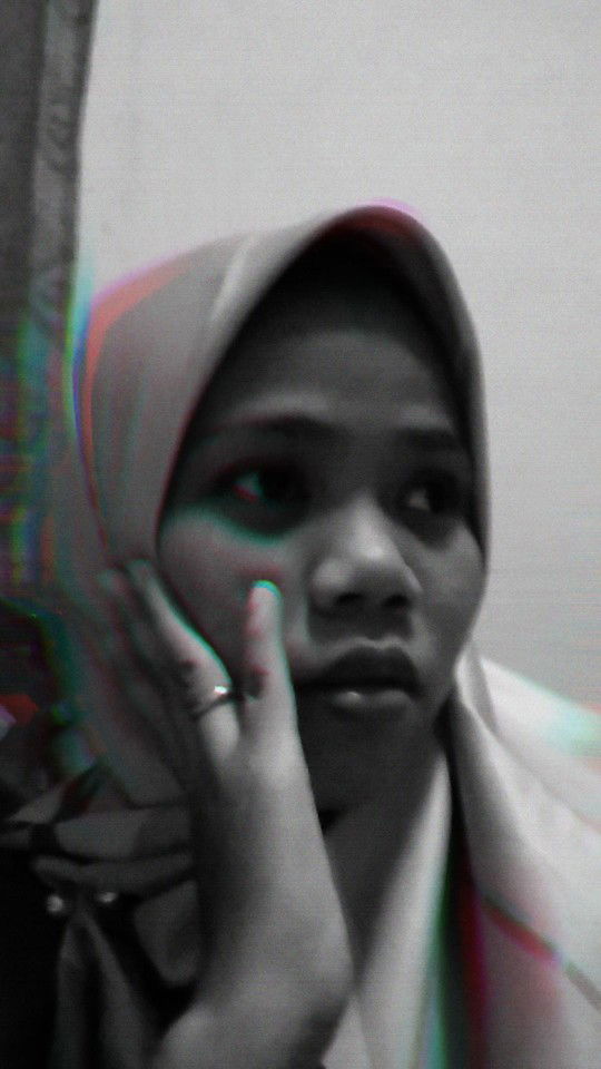 lutfiah profile icon