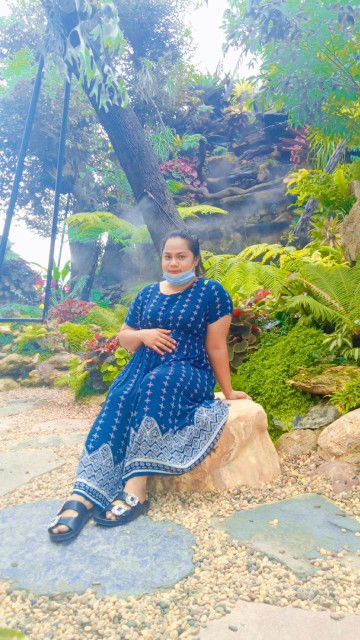 ตา ต้าร profile icon