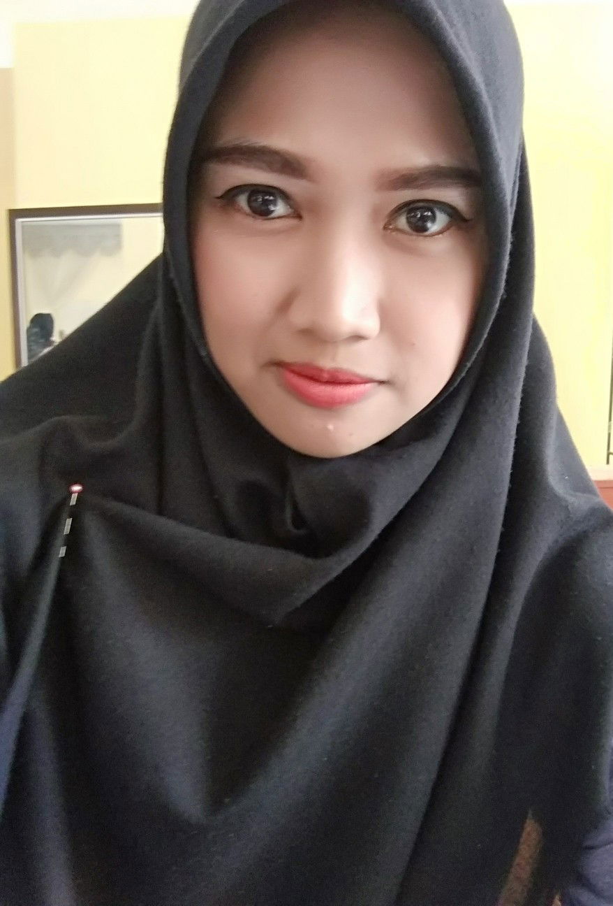 Nia Susanti profile icon