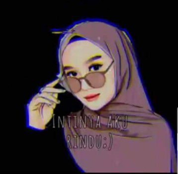 Sundari Call profile icon