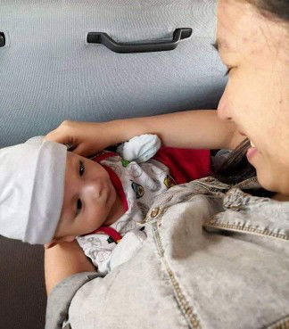 Arianne Lambot profile icon