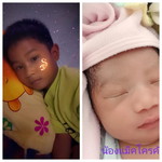 Jeab Pawena profile icon