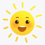 Ploypim Wiengkham profile icon