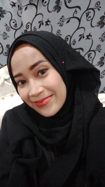 Ayu Wndr profile icon