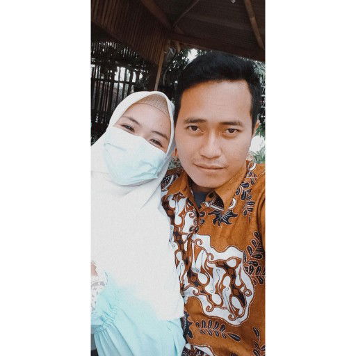 Rafika Nuralfiani Ahmad profile icon